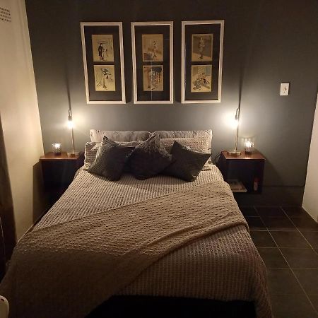 Karibu Cottage Bredasdorp Luaran gambar